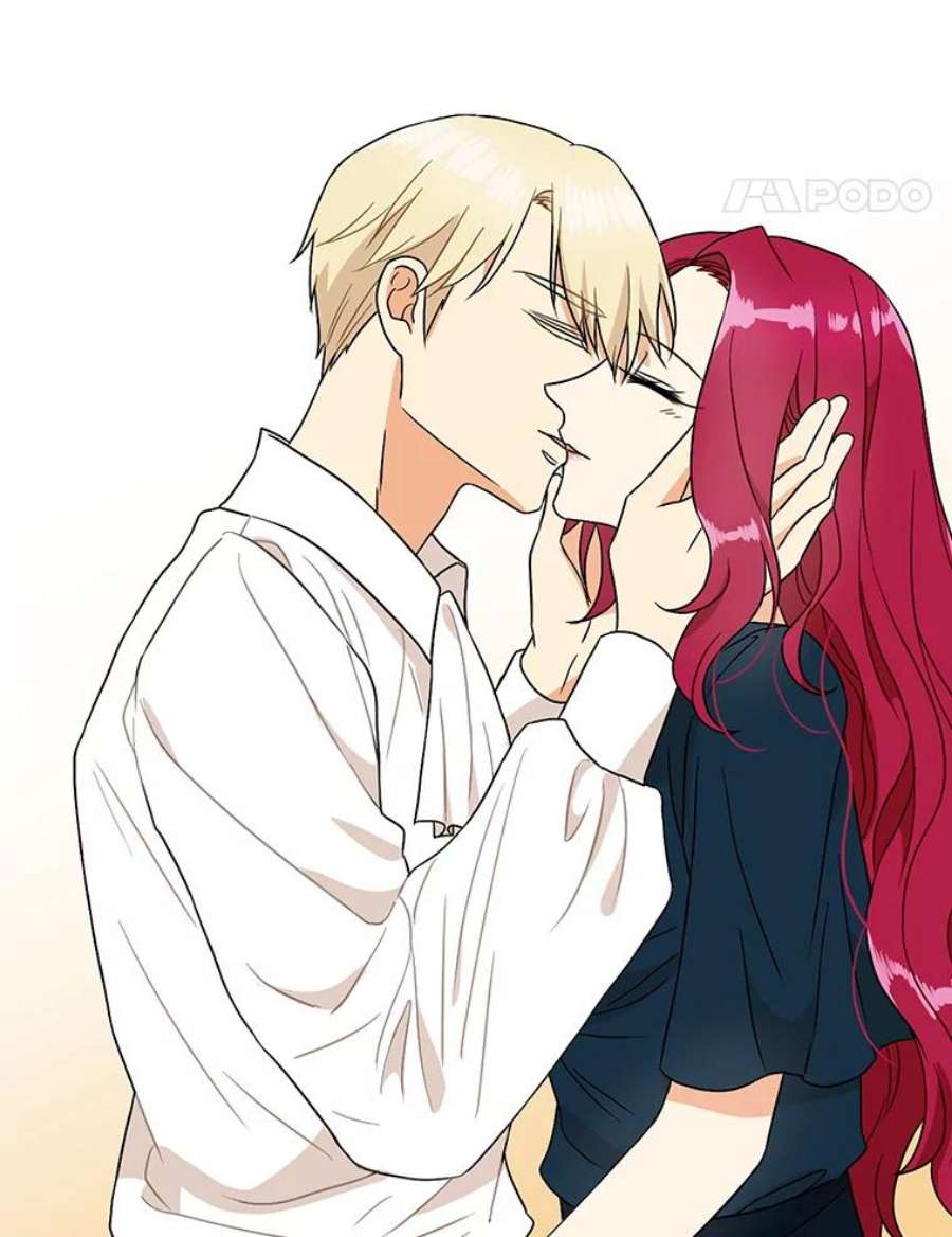 反派的继母57.主动的罗塞莉亚