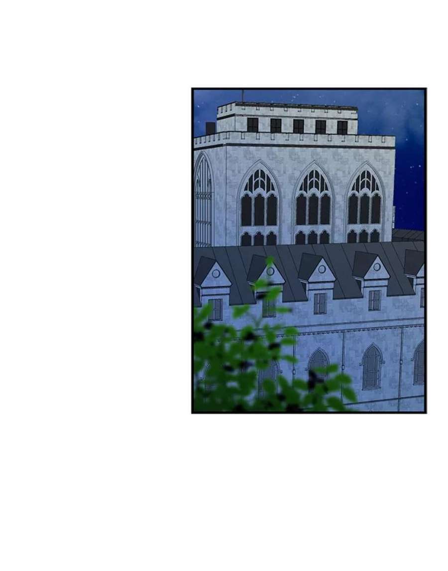 反派的继母57.主动的罗塞莉亚