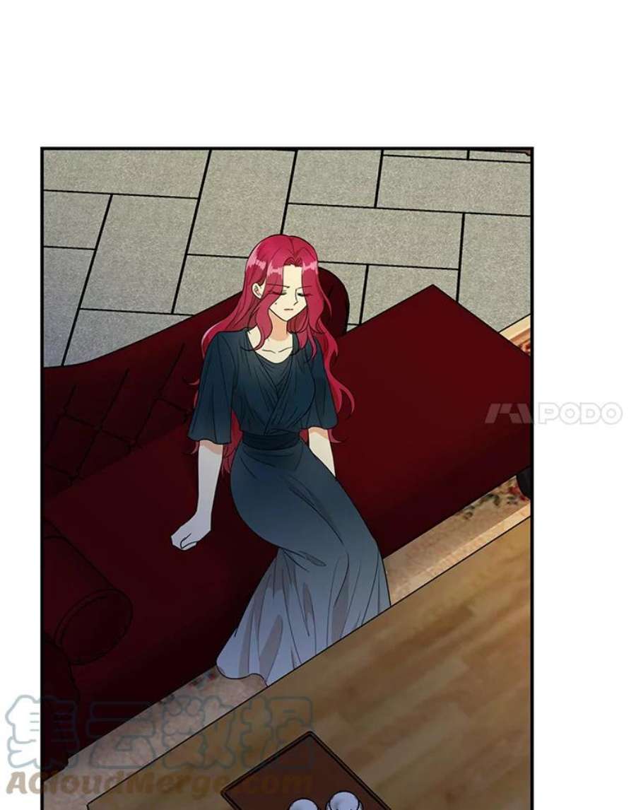 反派的继母57.主动的罗塞莉亚