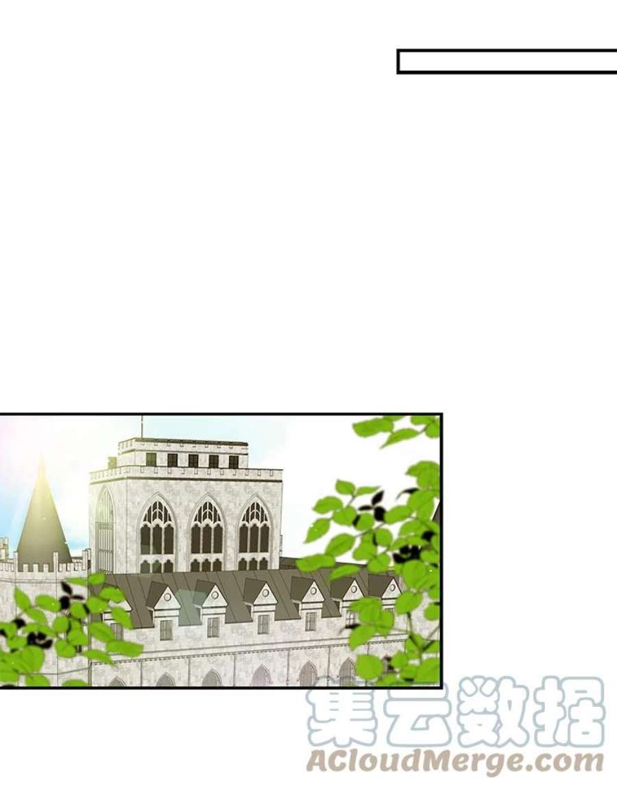 反派的继母59.底线