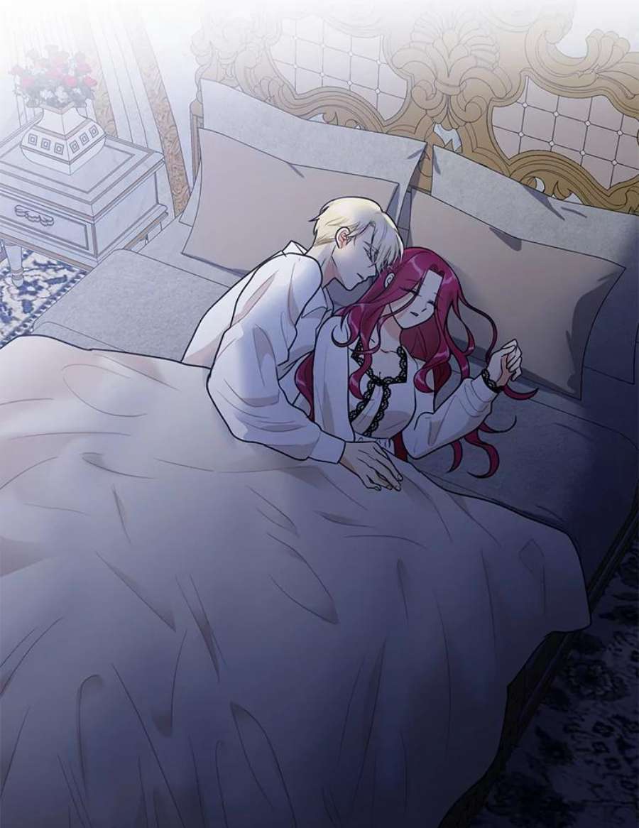 反派的继母59.底线