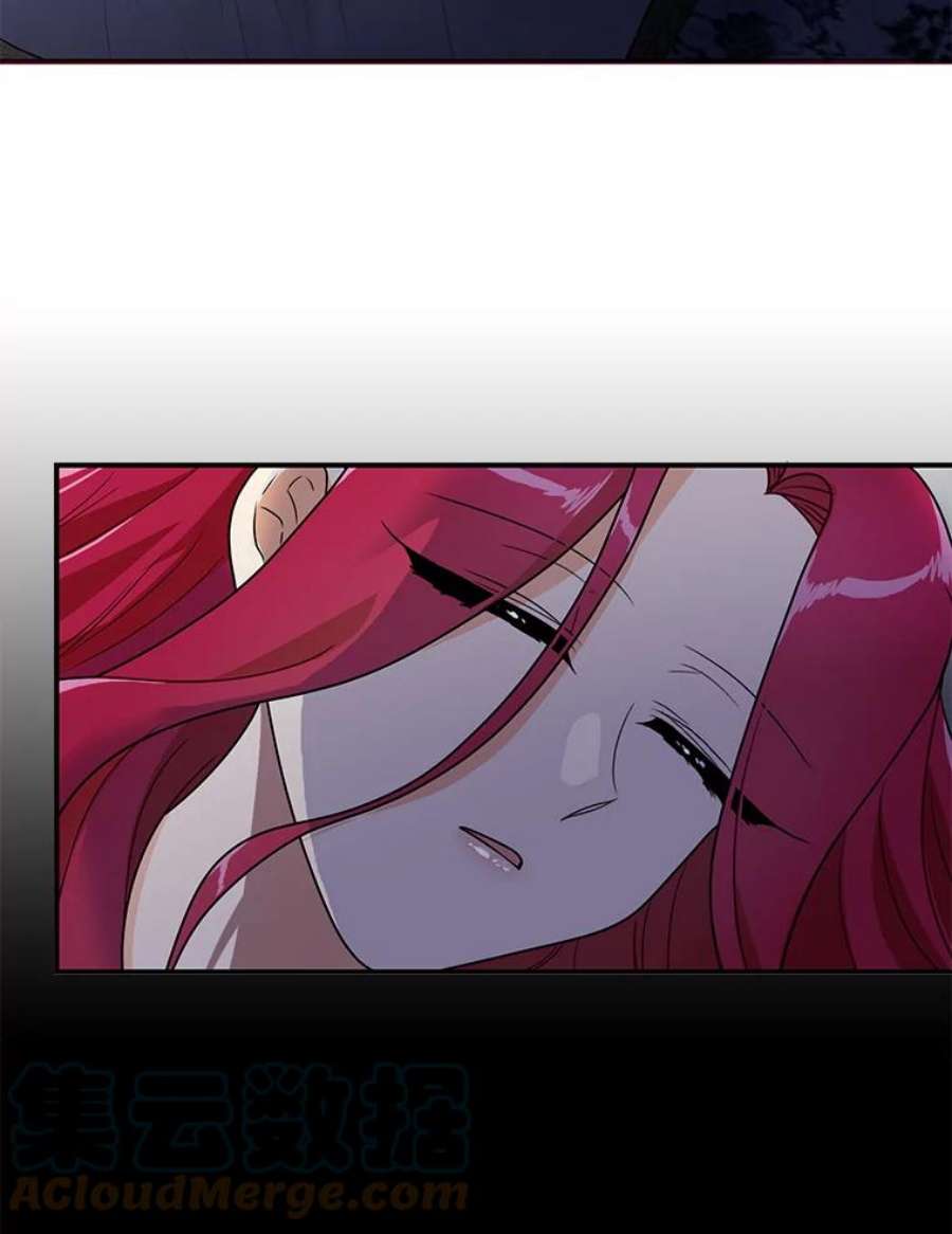 反派的继母59.底线