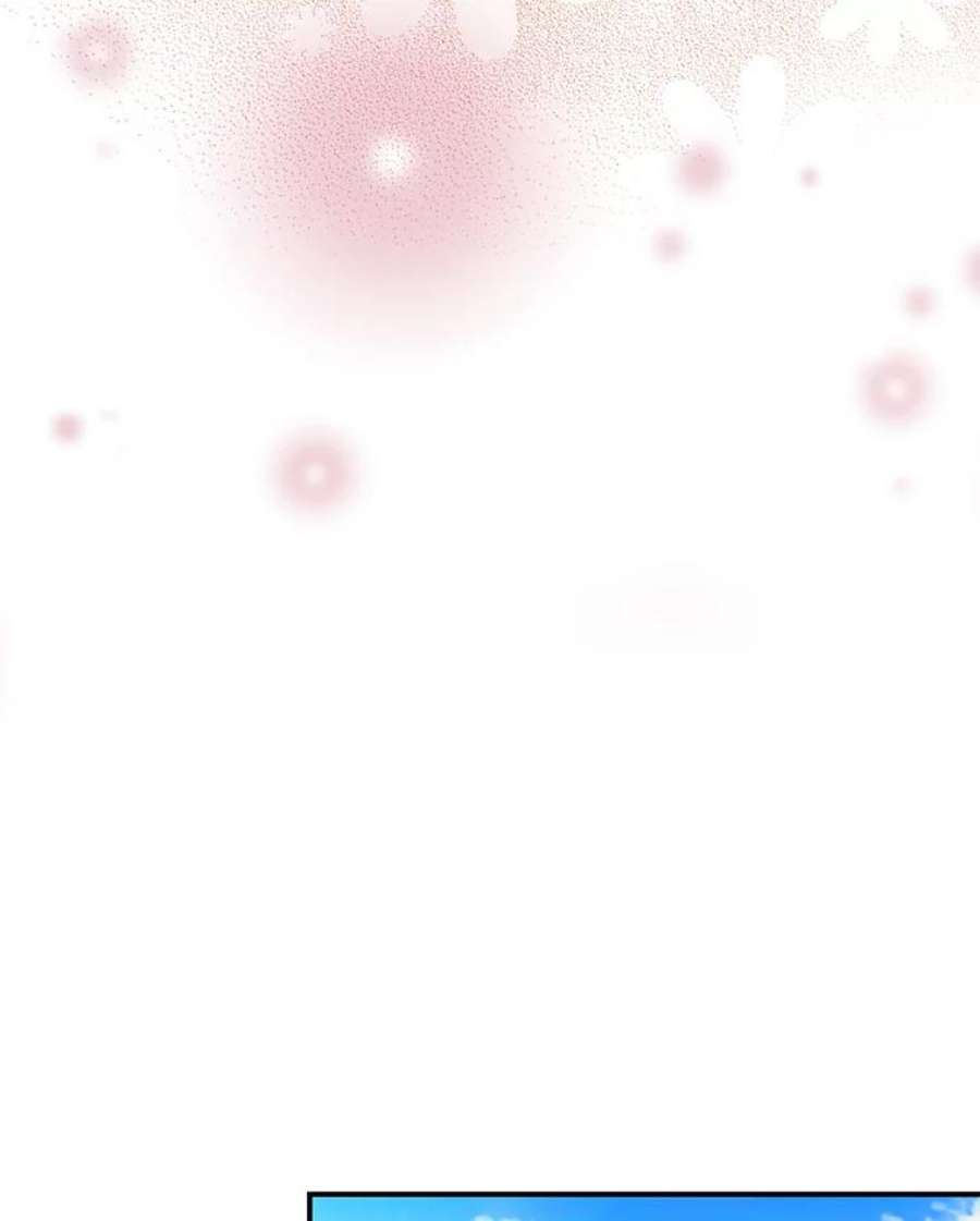 反派的继母60.7年后