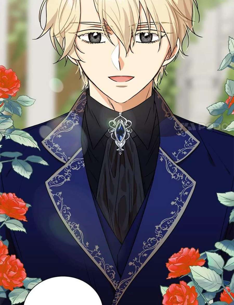 反派的继母60.7年后