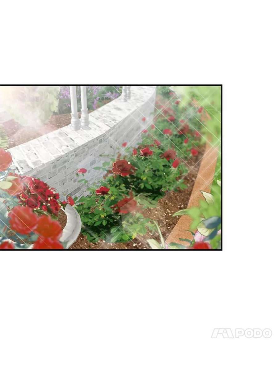 反派的继母60.7年后