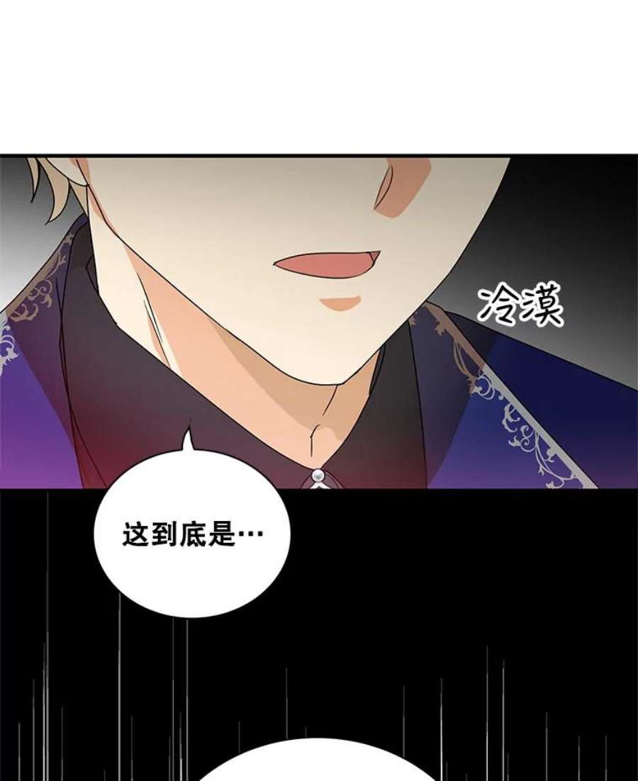 反派的继母61.幸福