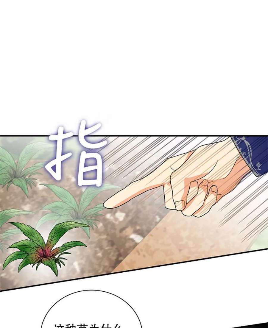 反派的继母61.幸福