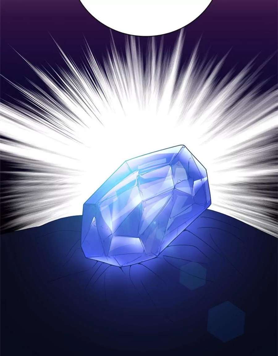 反派的继母61.幸福