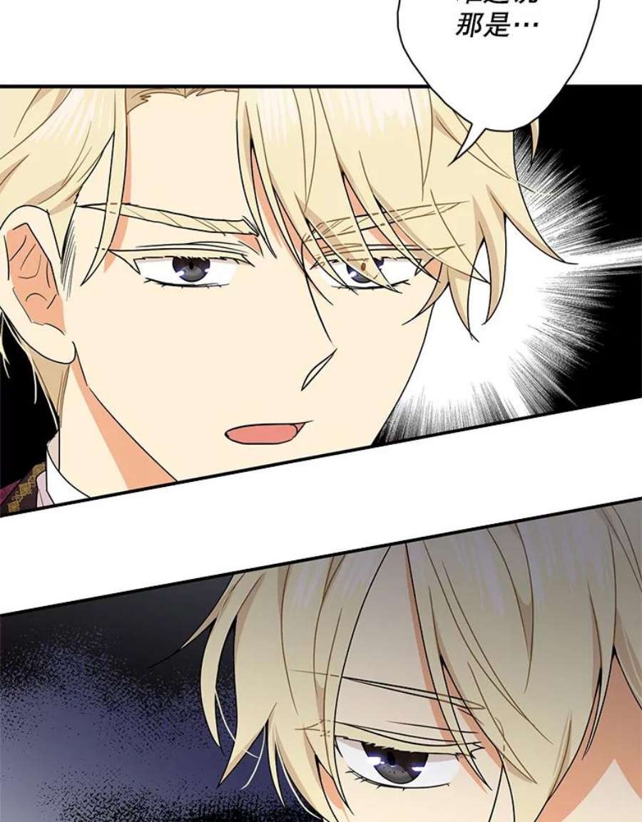 反派的继母61.幸福