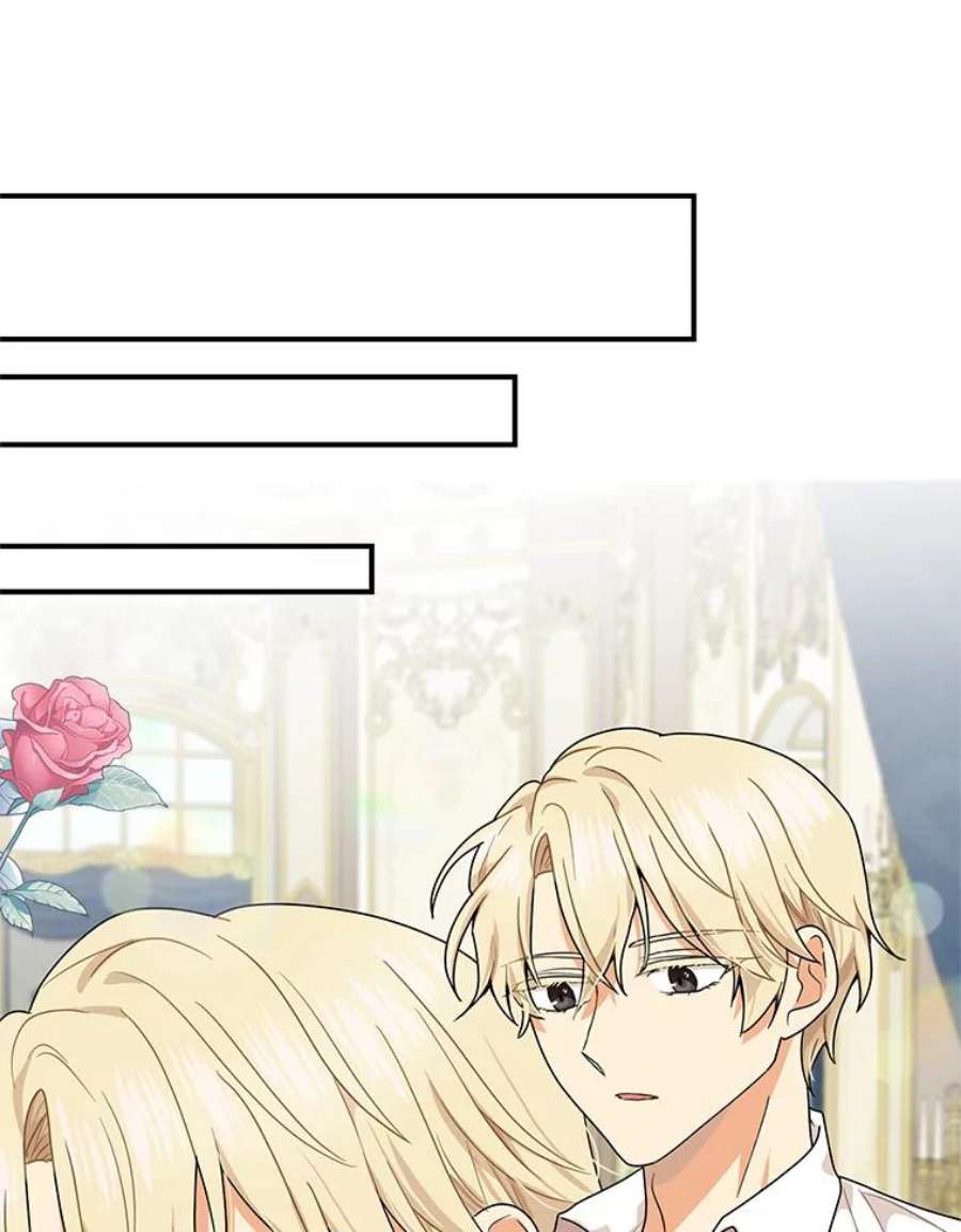 反派的继母61.幸福