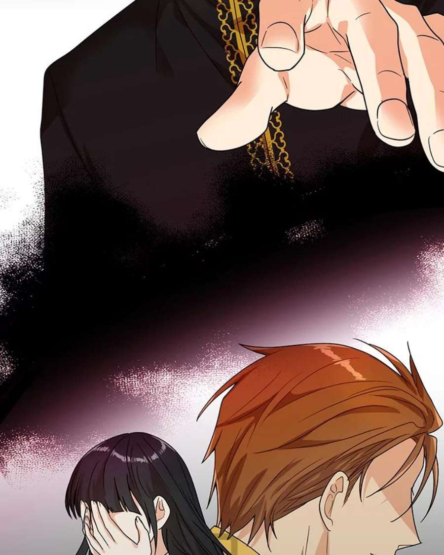 反派的继母62.皇宫宴会