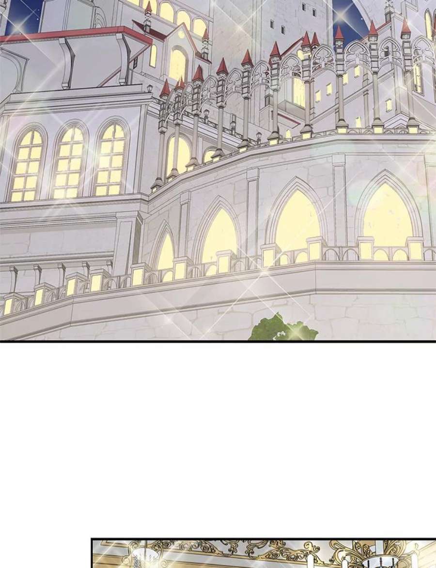 反派的继母62.皇宫宴会