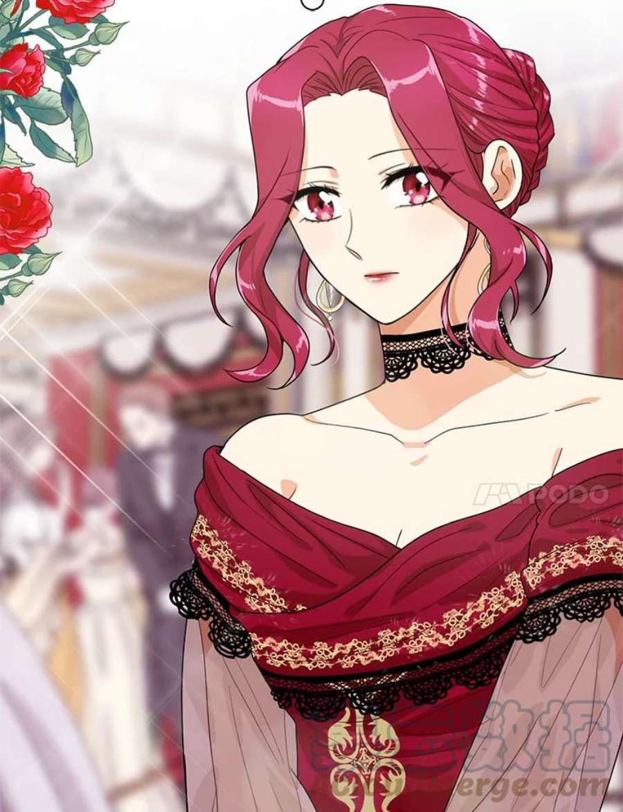 反派的继母62.皇宫宴会