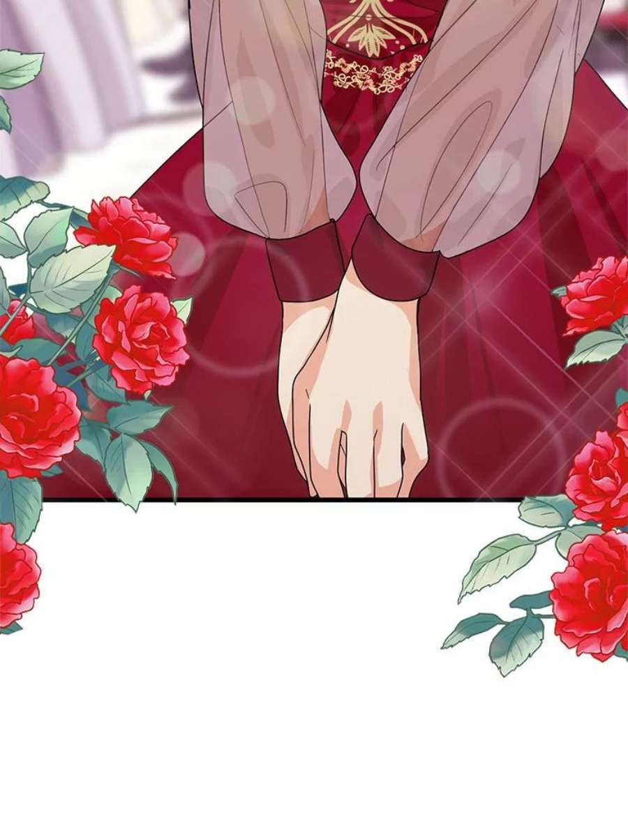 反派的继母62.皇宫宴会