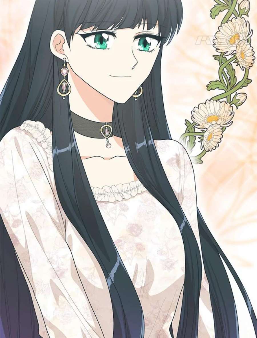 反派的继母62.皇宫宴会