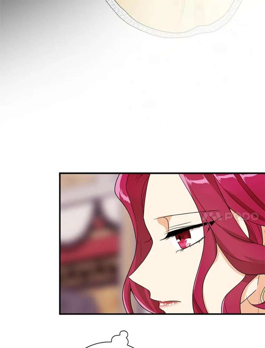 反派的继母62.皇宫宴会