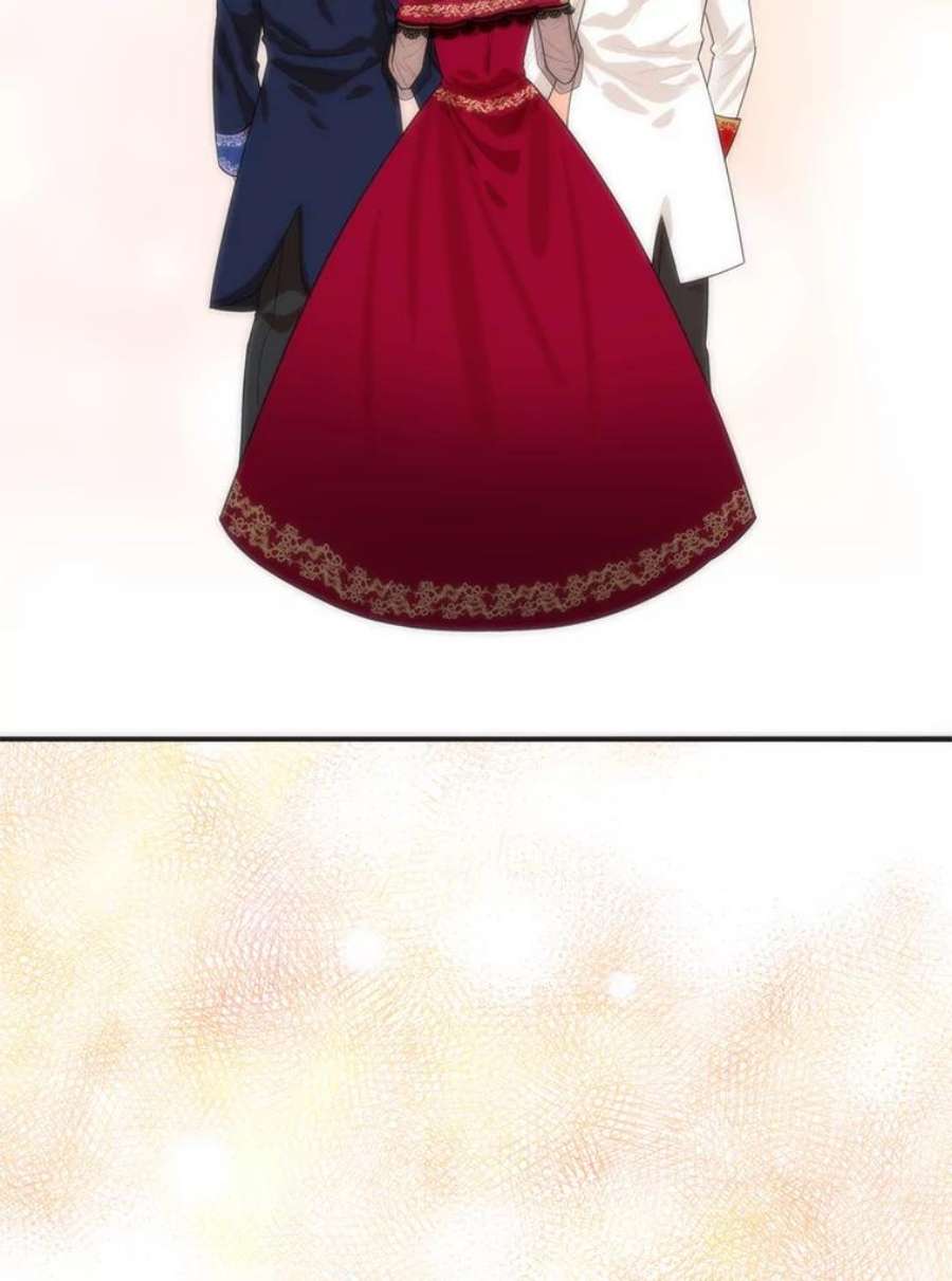 反派的继母62.皇宫宴会