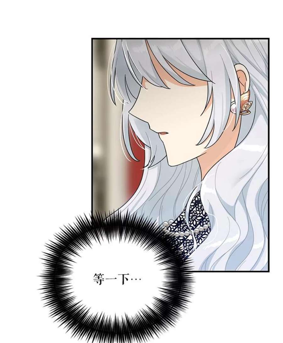 反派的继母62.皇宫宴会