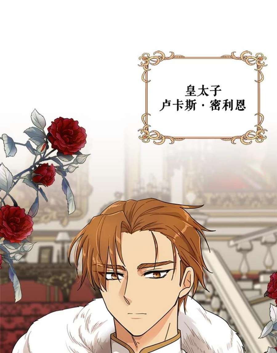 反派的继母63.再见艾丽莎