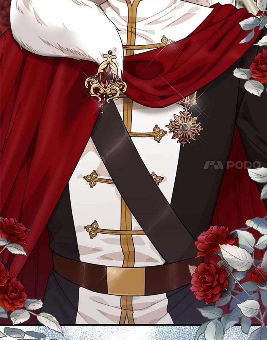 反派的继母63.再见艾丽莎