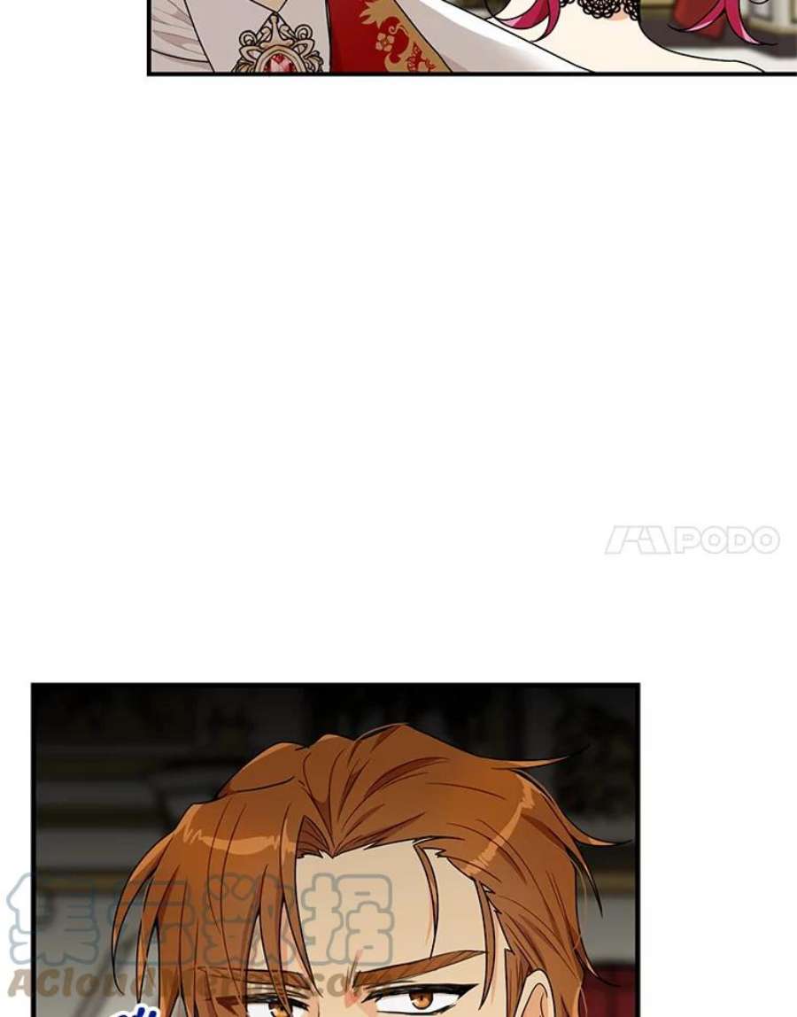 反派的继母63.再见艾丽莎