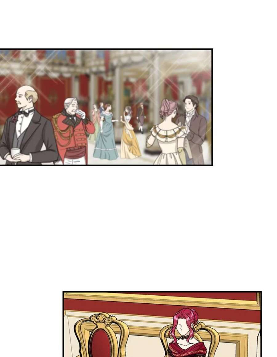 反派的继母63.再见艾丽莎