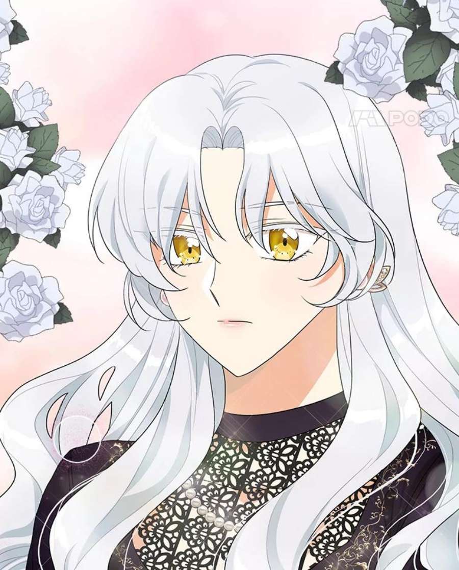 反派的继母63.再见艾丽莎