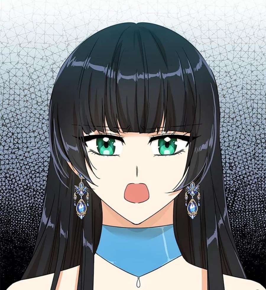 反派的继母64.艾斯的维护