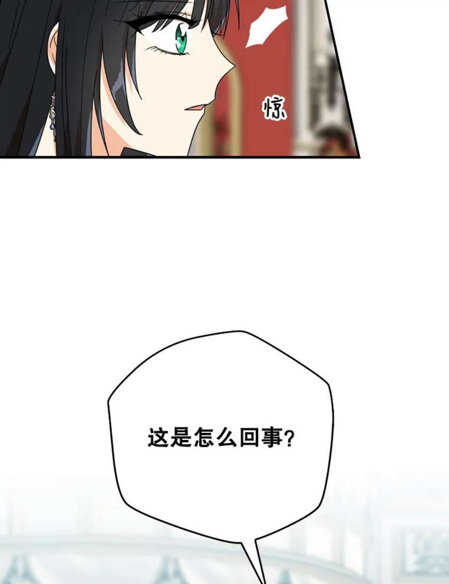 反派的继母64.艾斯的维护