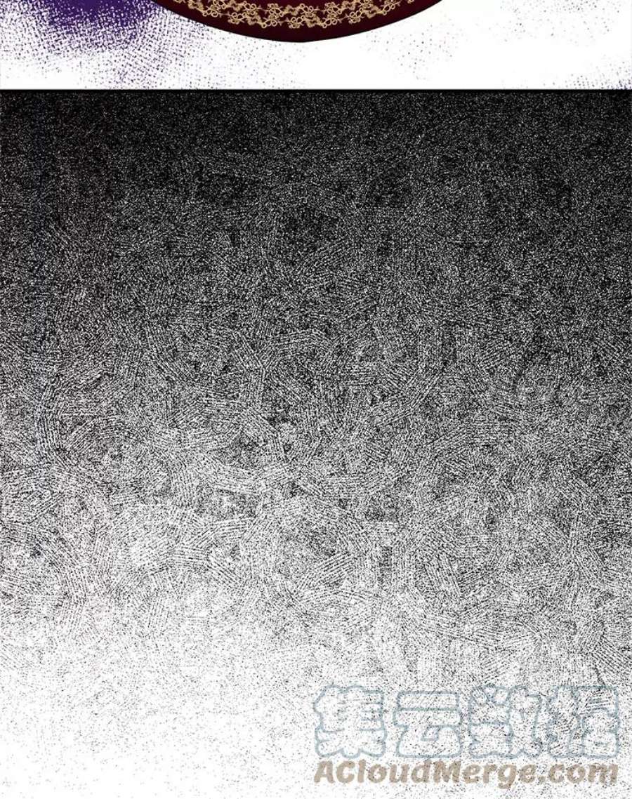 反派的继母64.艾斯的维护