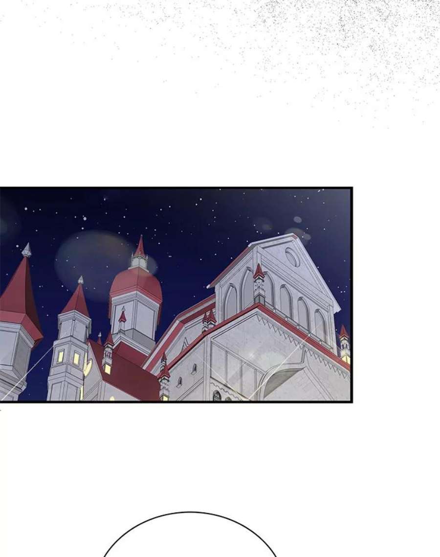 反派的继母64.艾斯的维护