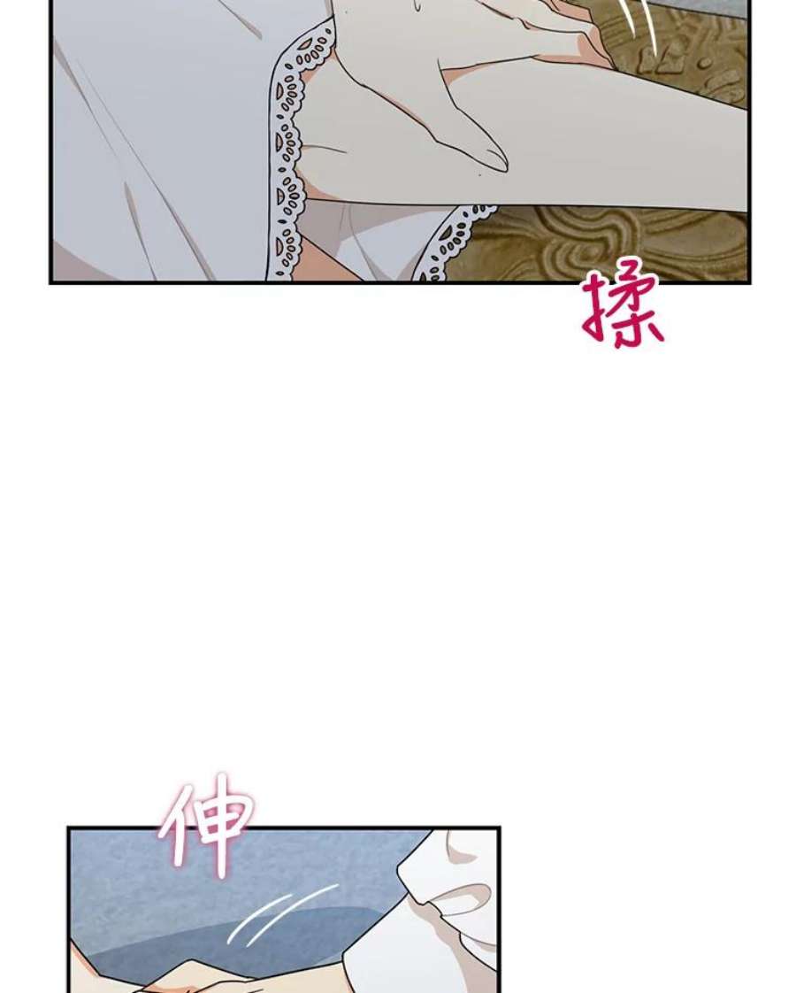 反派的继母65.宴会之后