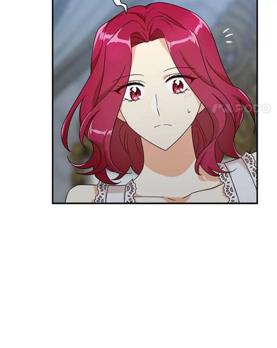 反派的继母65.宴会之后