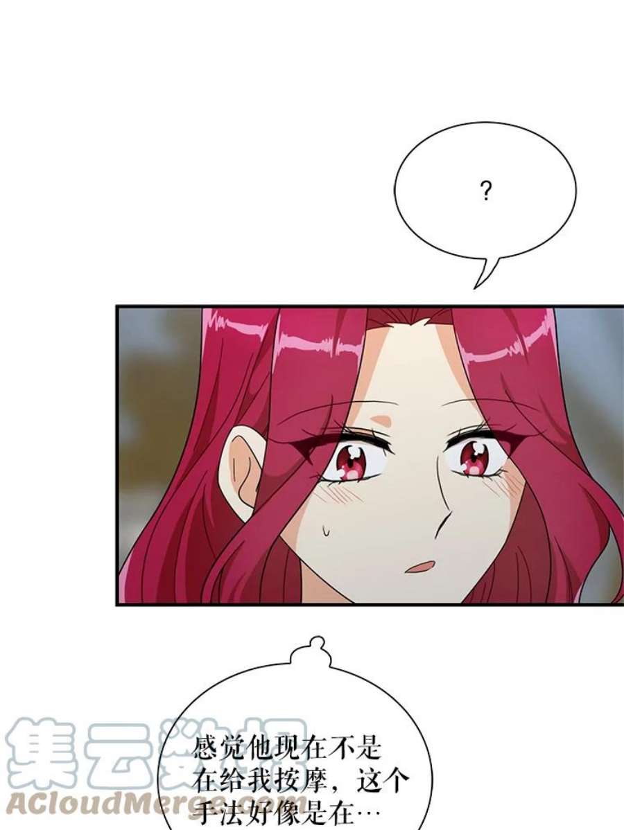 反派的继母65.宴会之后