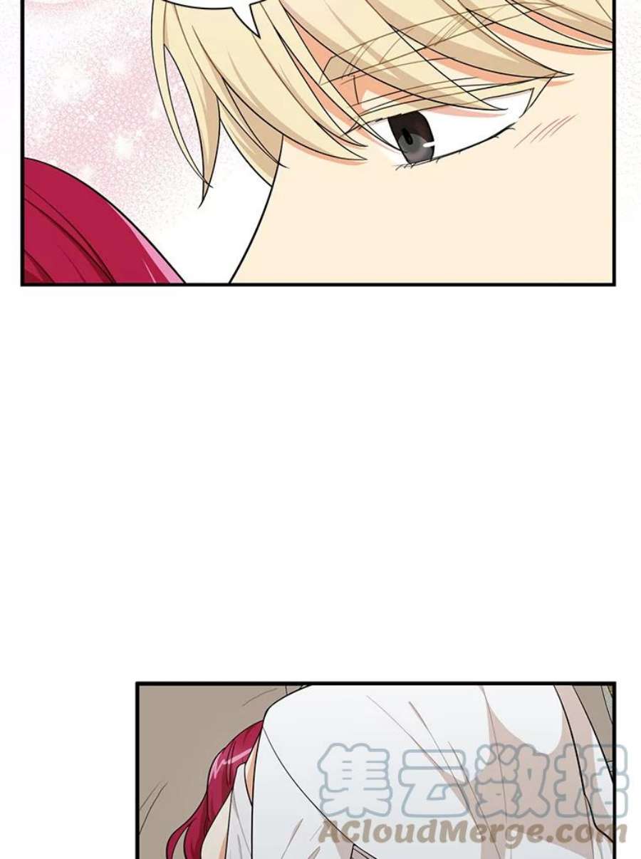 反派的继母65.宴会之后