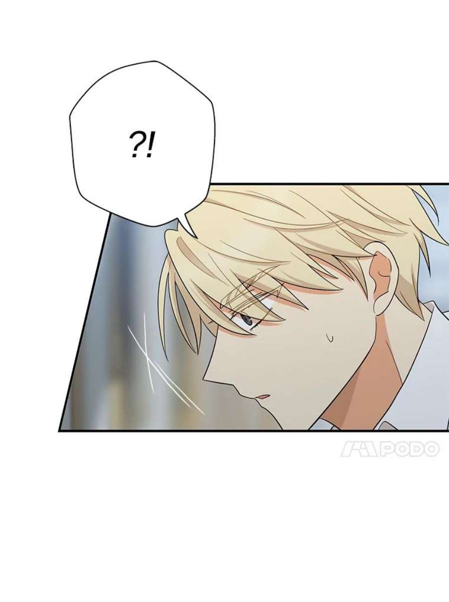 反派的继母65.宴会之后