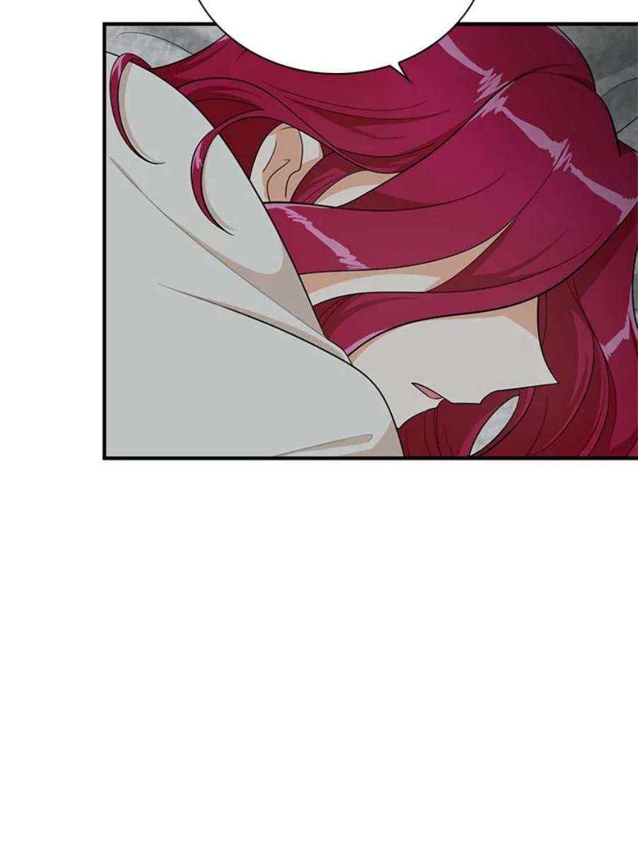 反派的继母65.宴会之后