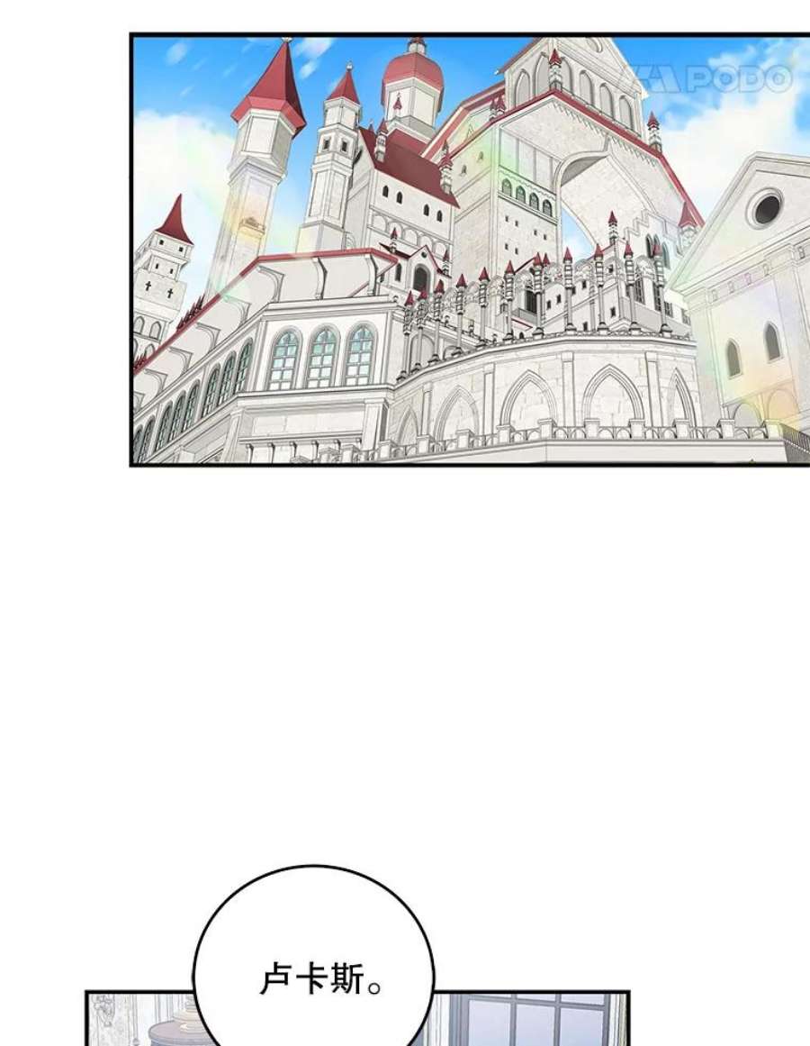 反派的继母65.宴会之后