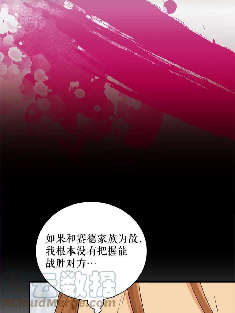 反派的继母65.宴会之后