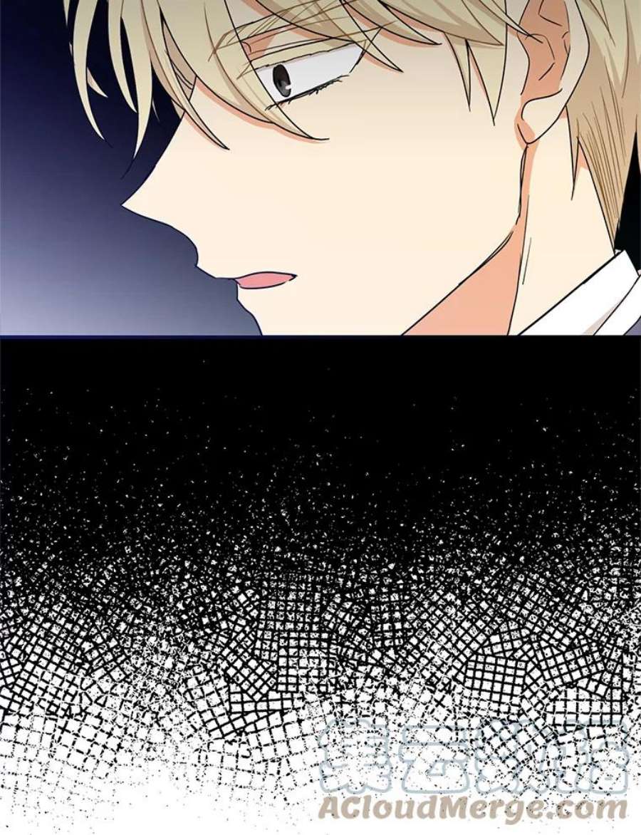 反派的继母65.宴会之后