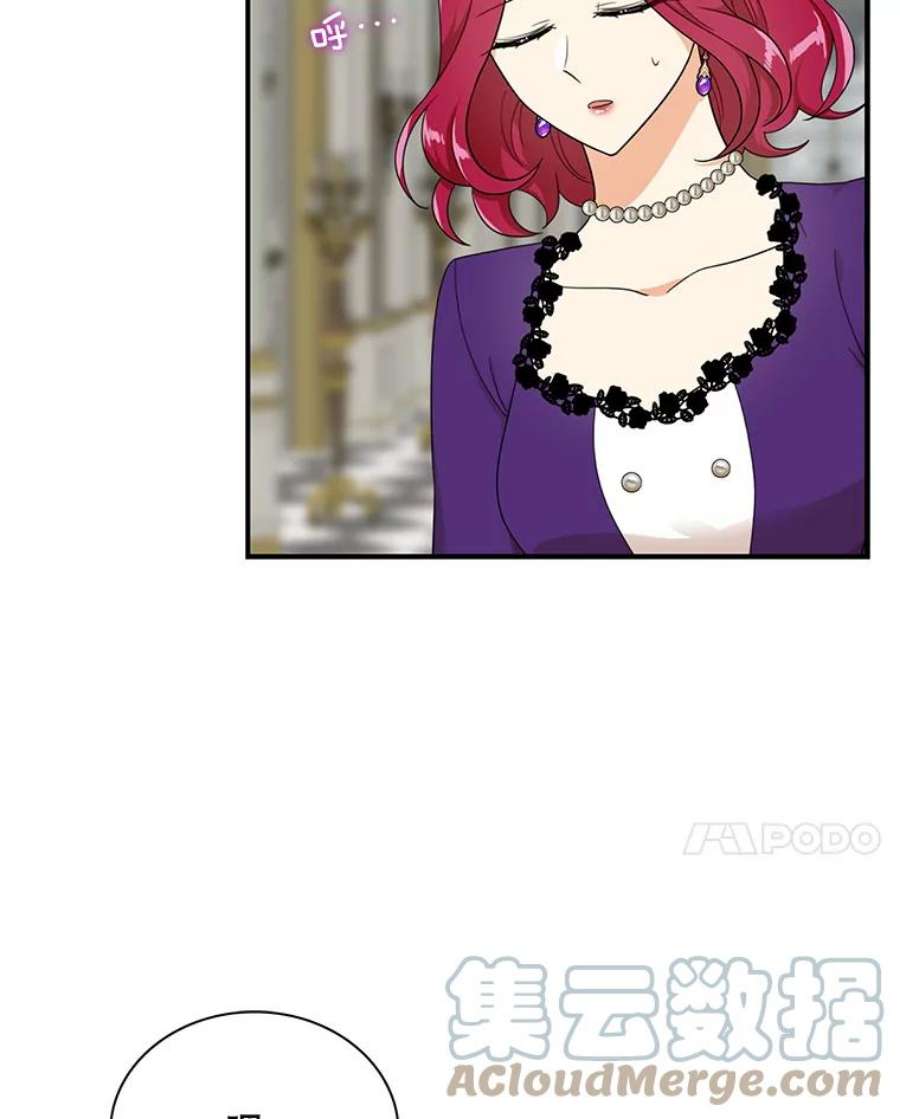 反派的继母65.宴会之后