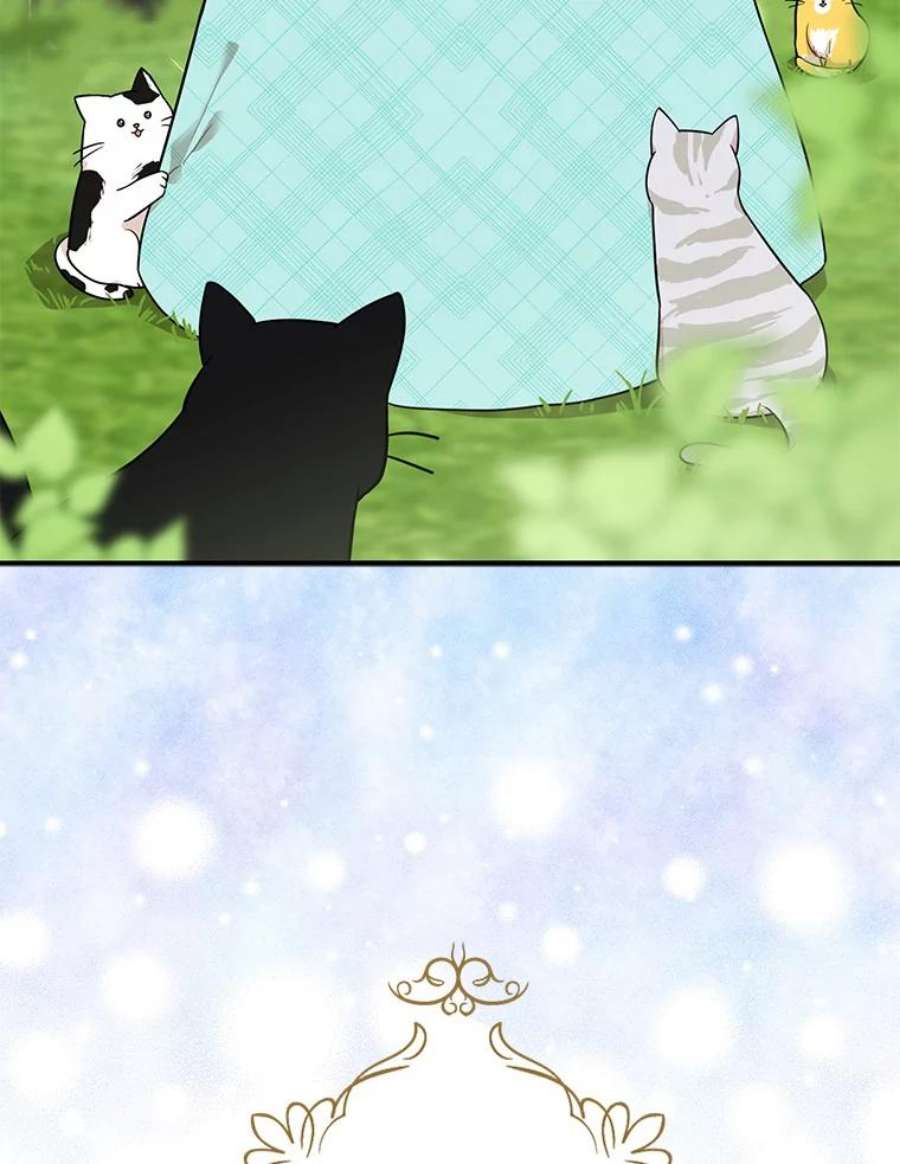 反派的继母68.卡丽娜的邀请函