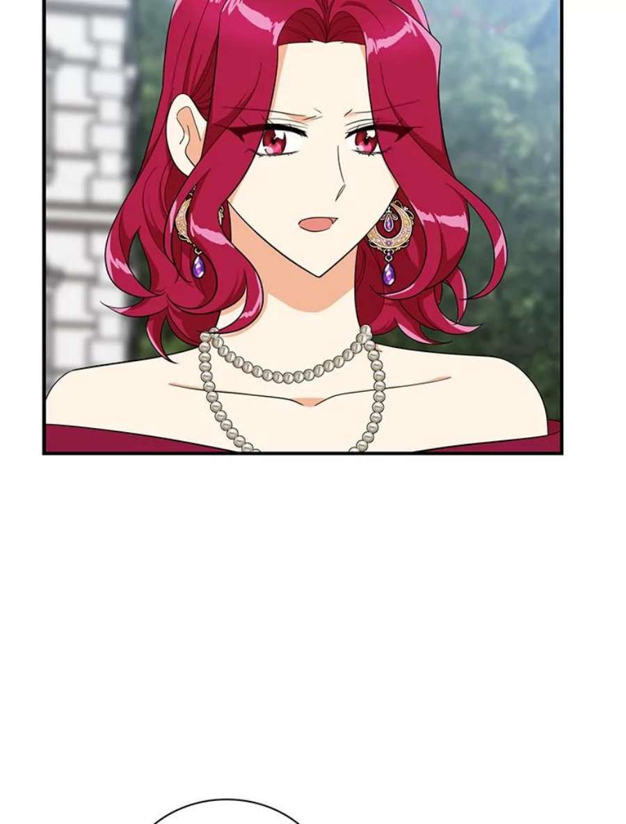 反派的继母68.卡丽娜的邀请函