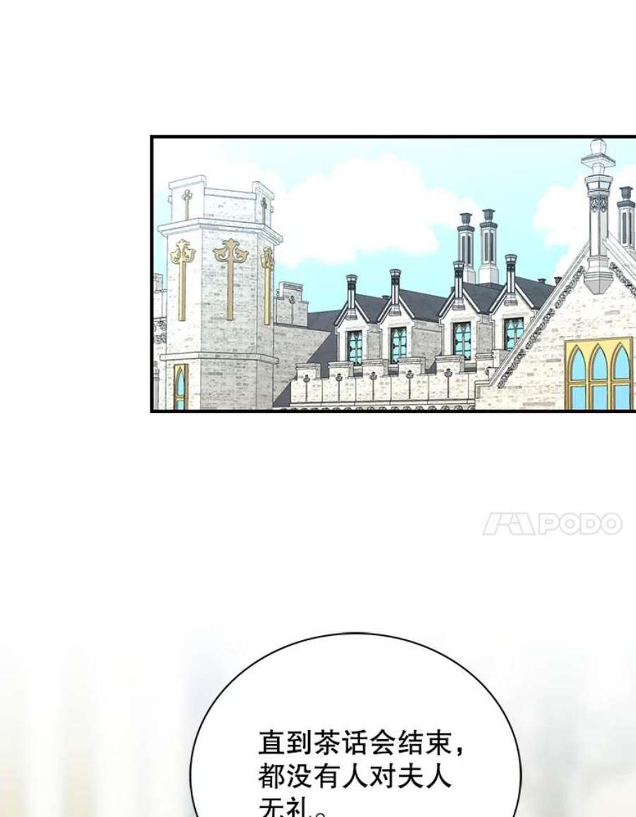 反派的继母68.卡丽娜的邀请函