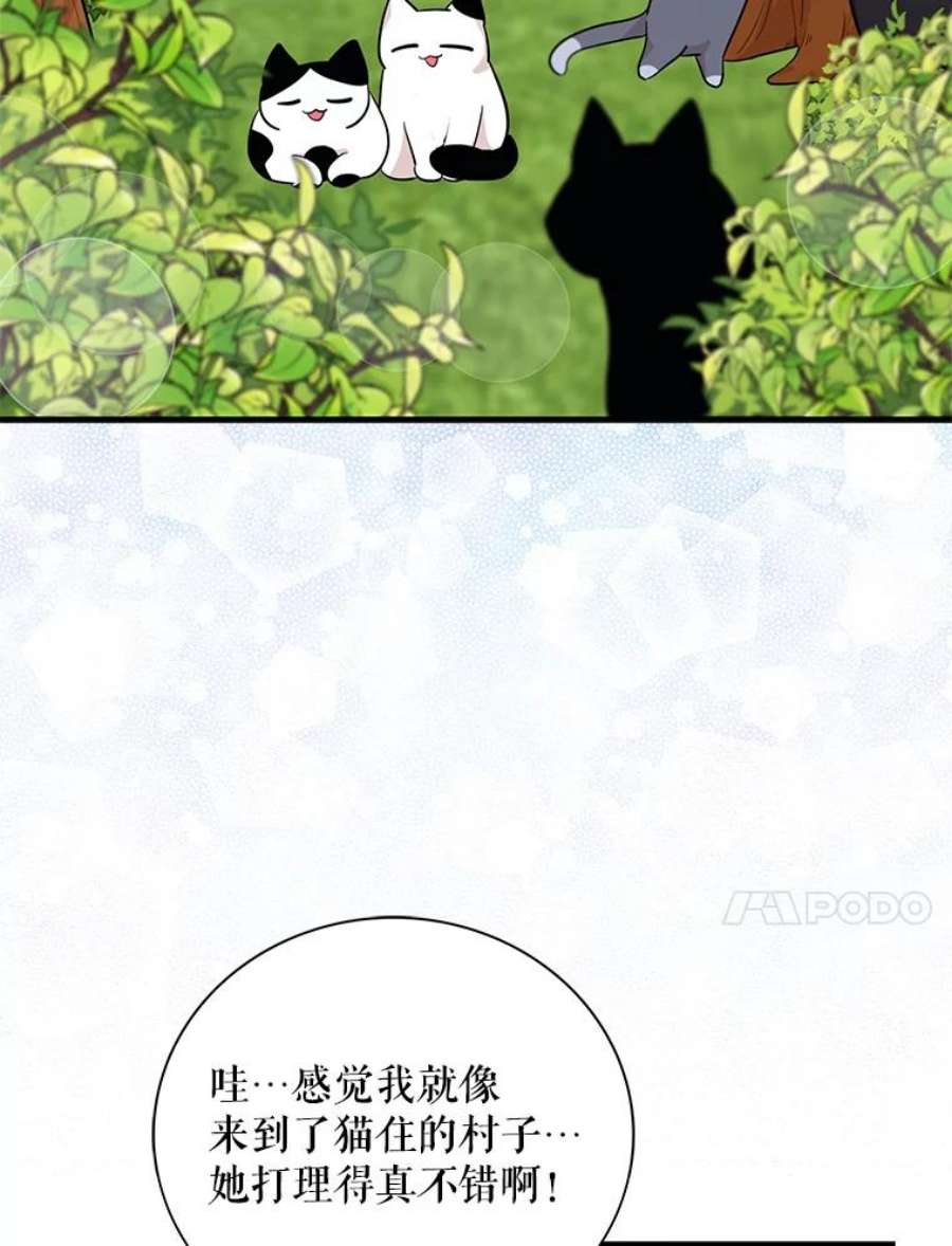 反派的继母69.和卡丽娜交朋友