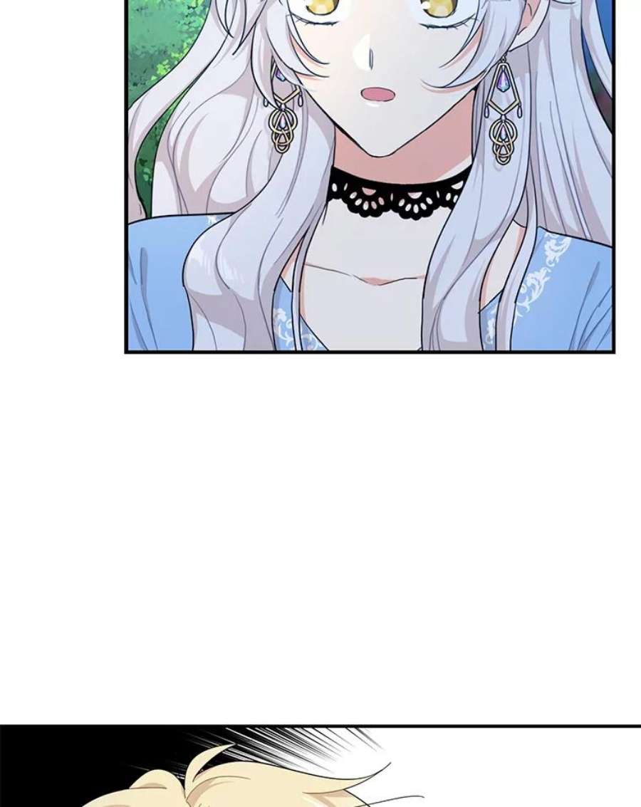 反派的继母70.艾斯和卡丽娜