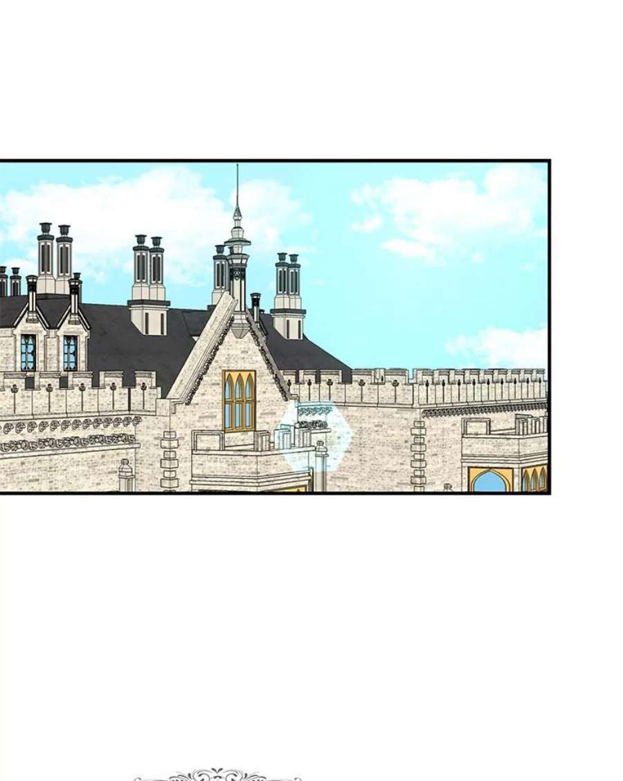 反派的继母73.误会