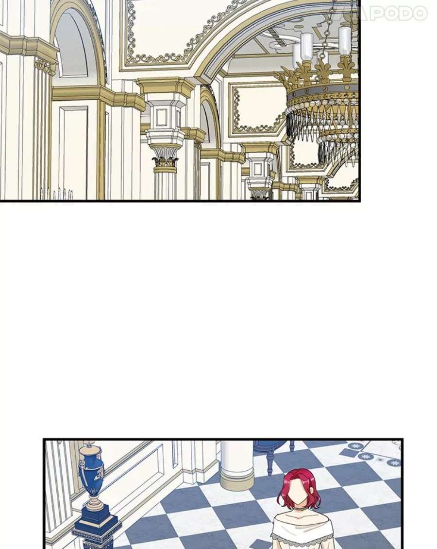 反派的继母73.误会