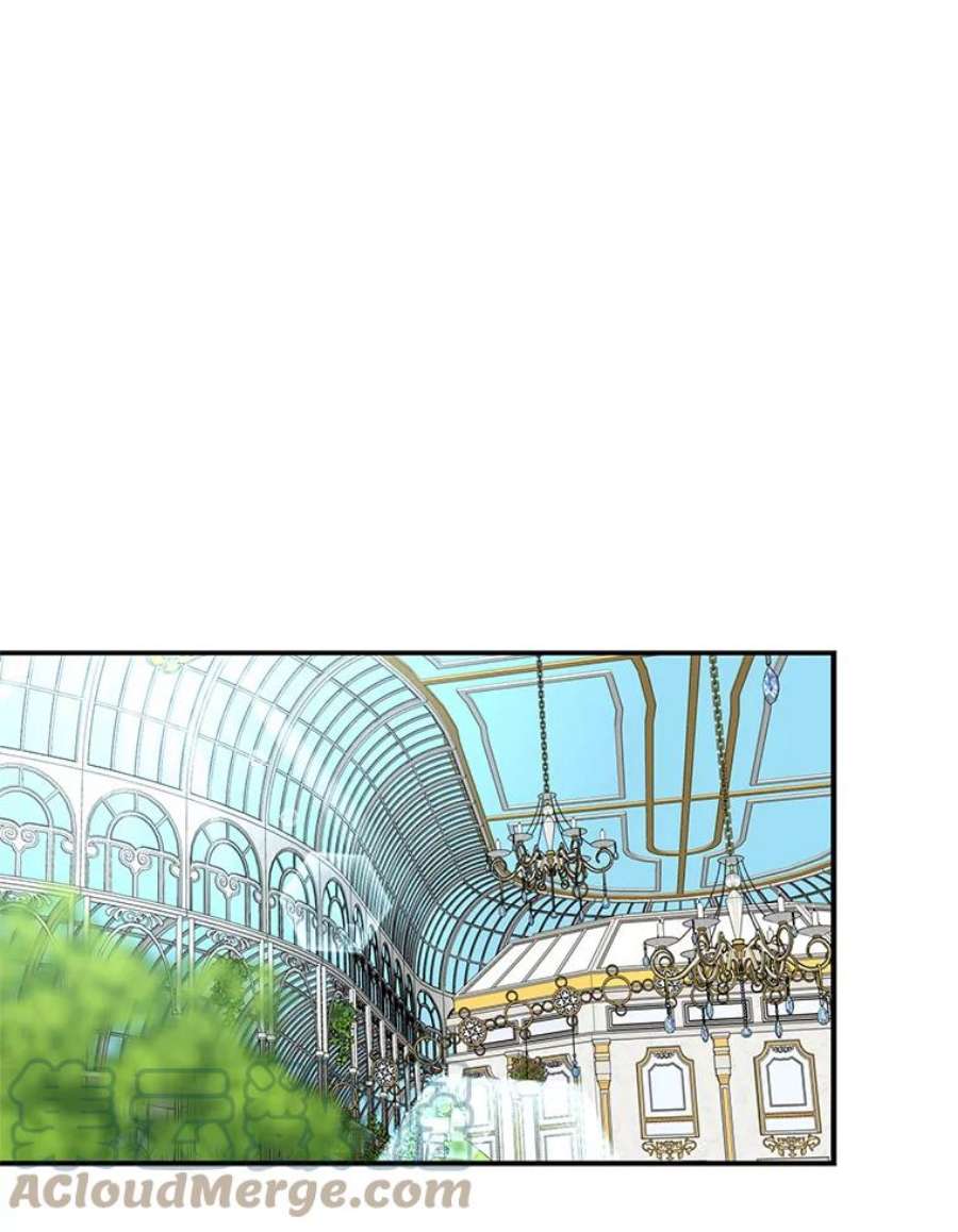 反派的继母73.误会