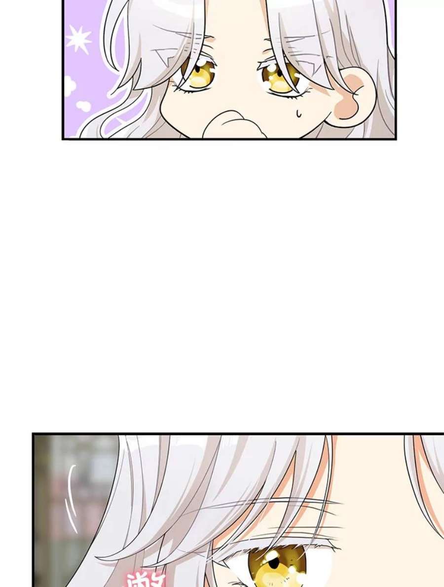 反派的继母74.皇太子出招